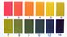 2 escala colores  pH