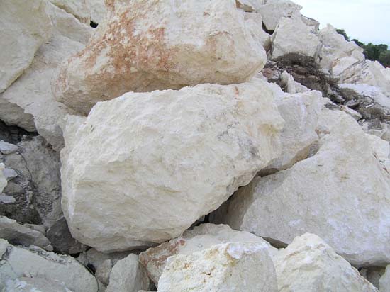 detalle